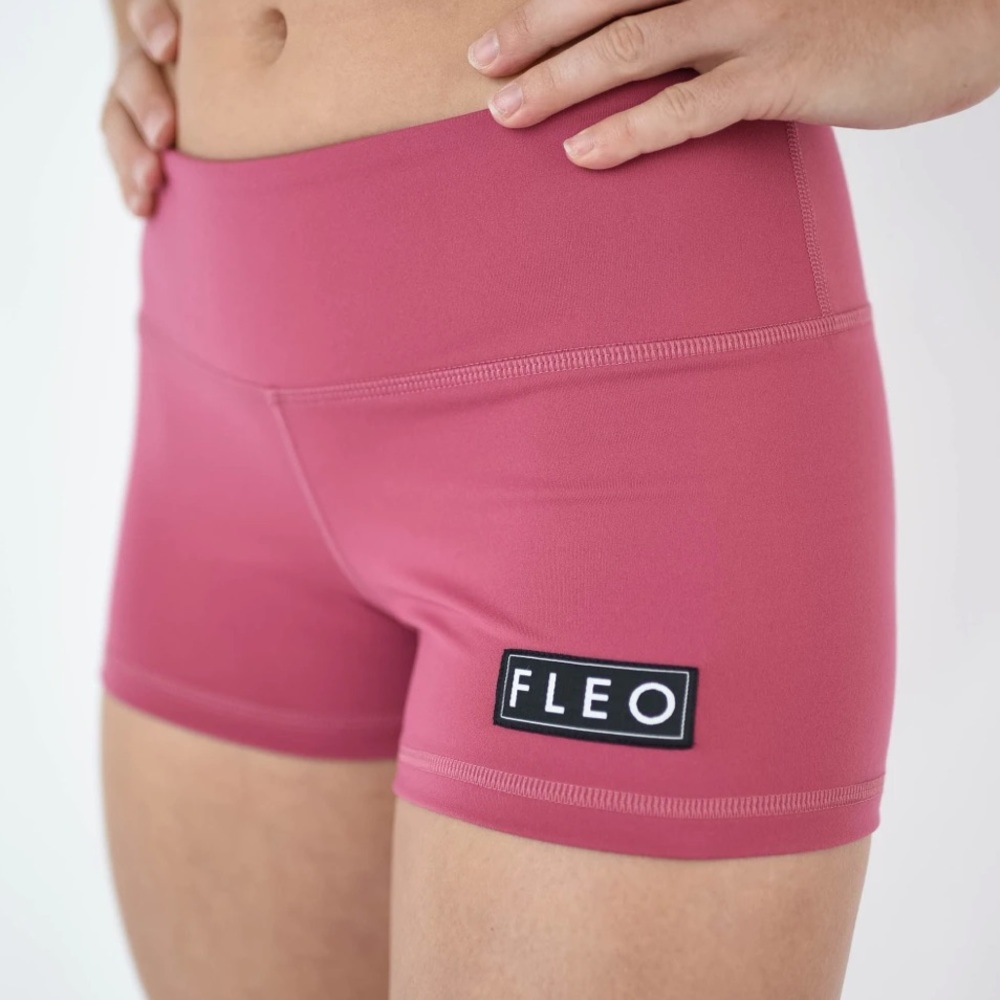 Fleo Malaga 3.25